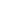 WebPrint