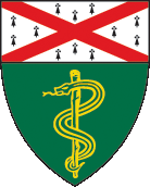 yale medical shield