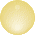 button1