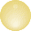 button3