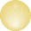 button4