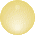 button5