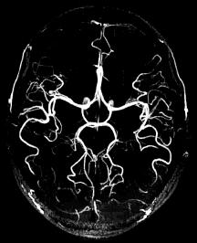 b5090261f11df8a390800200c9a66