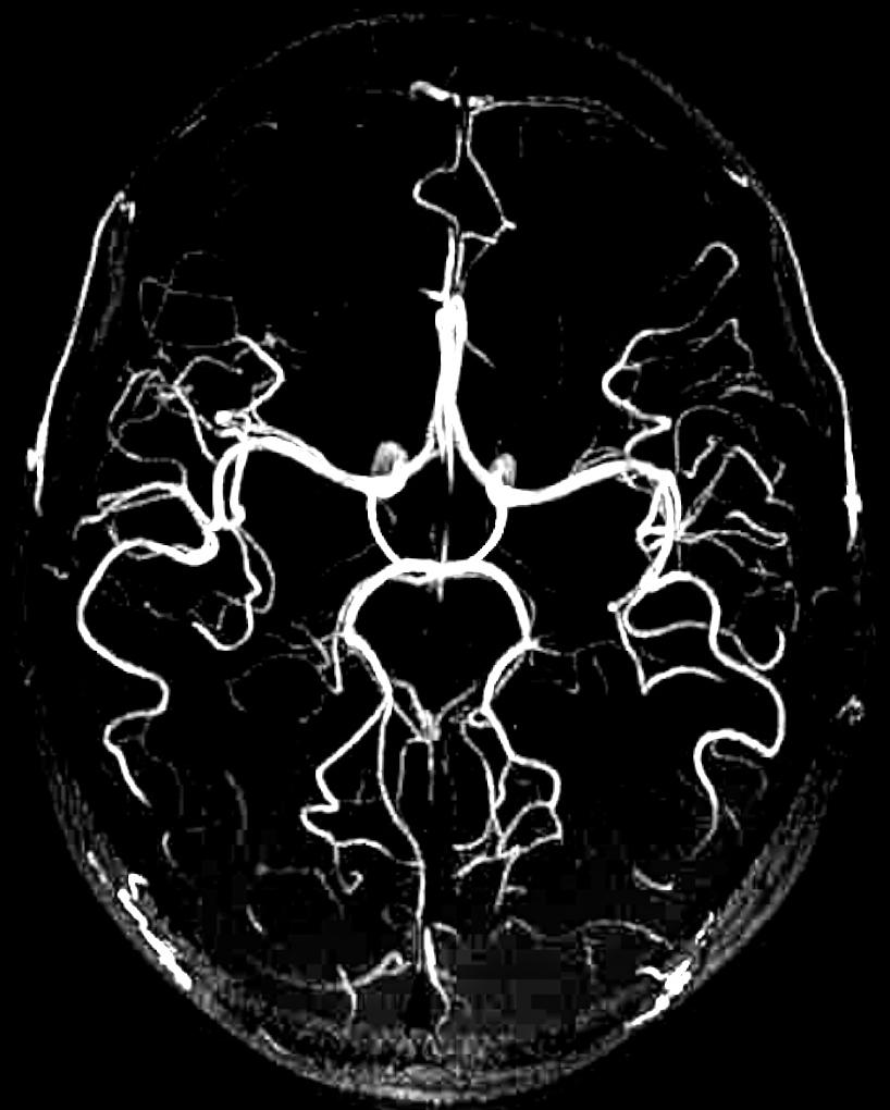 b5090261f11df8a390800200c9a66