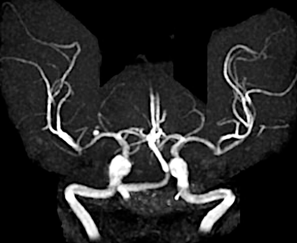 b5093261f11df8a390800200c9a66