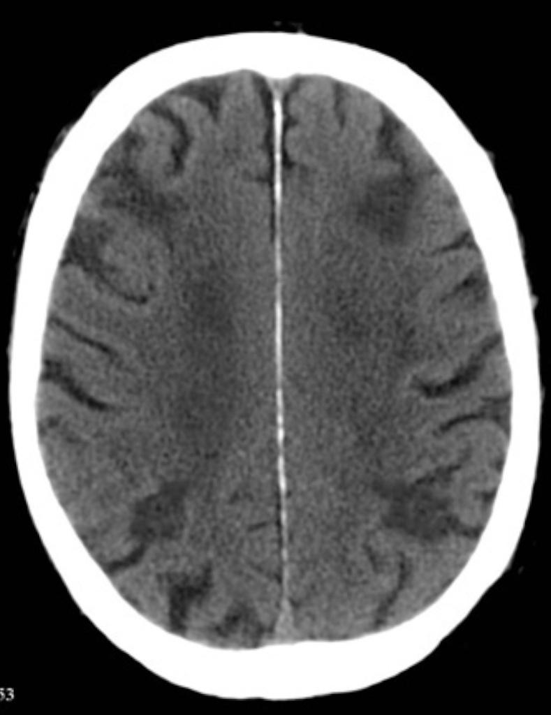 b5097261f11df8a390800200c9a66