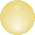 button4