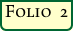Folio2