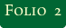 Folio2