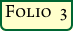 Folio3