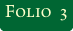Folio3