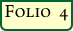 Folio4