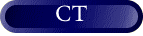 CT