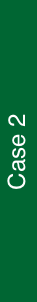 Case 2