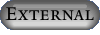 External
