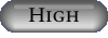 High