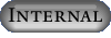 Internal