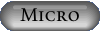 Micro