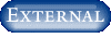 External