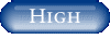 High