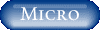 Micro