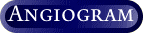 Angiogram