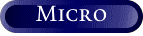Micro