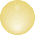 button2