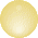 button2