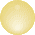 button3