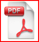 iconpdf