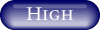 High