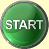 StartButton