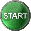 StartButton