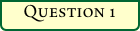 Question1