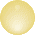 button2