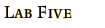 Comments