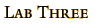 InTheLab