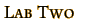 Keywords
