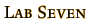Lab Seven