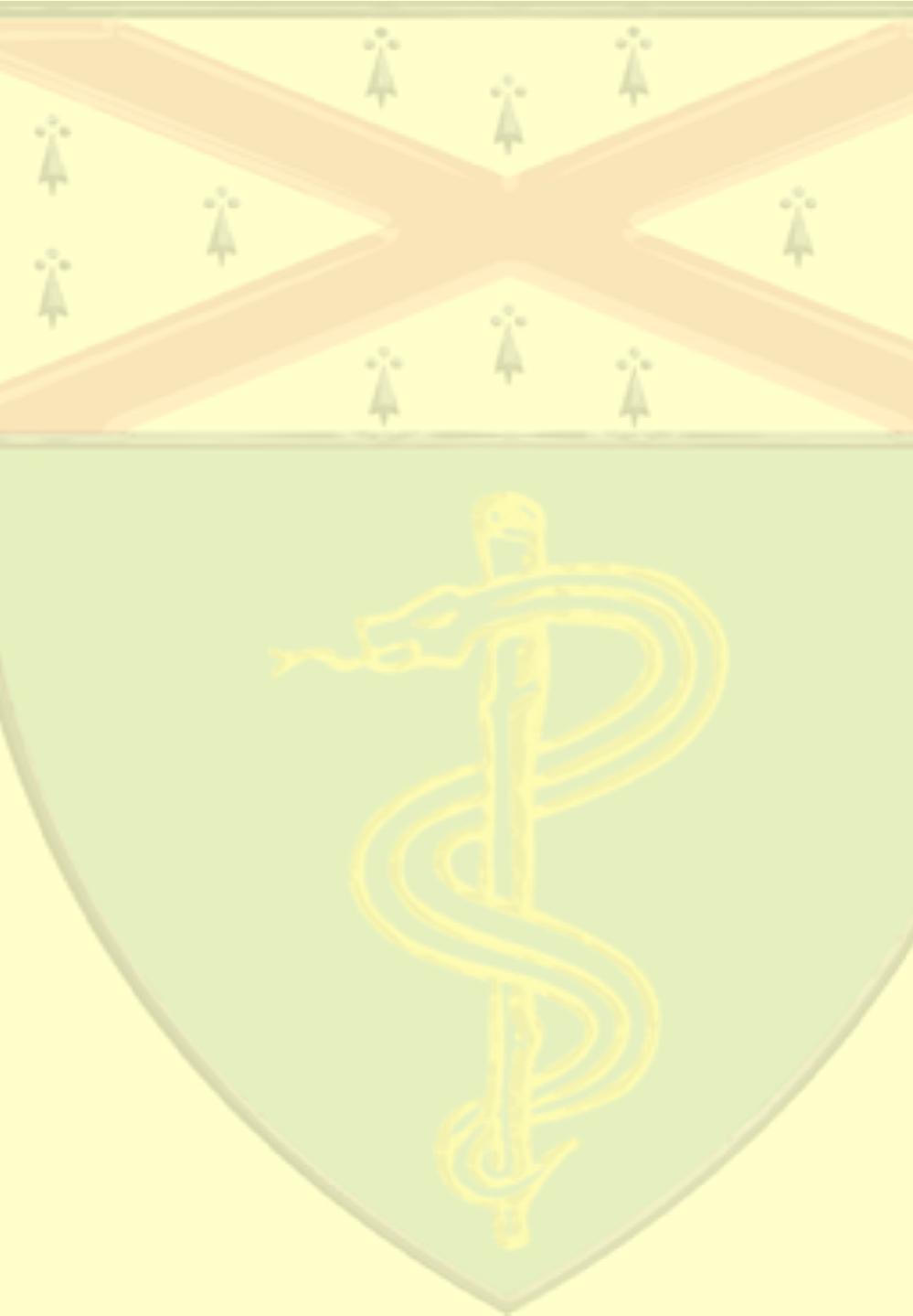 shinyshield